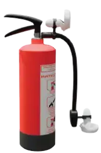 Fire Simulator-3