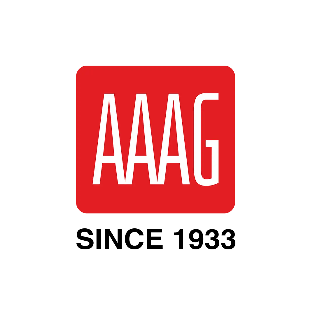 AAG