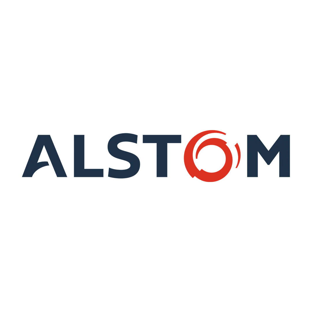 ALSTORM