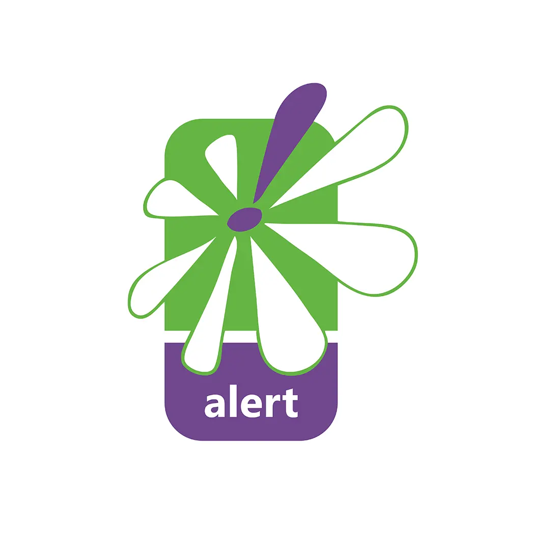 ALert