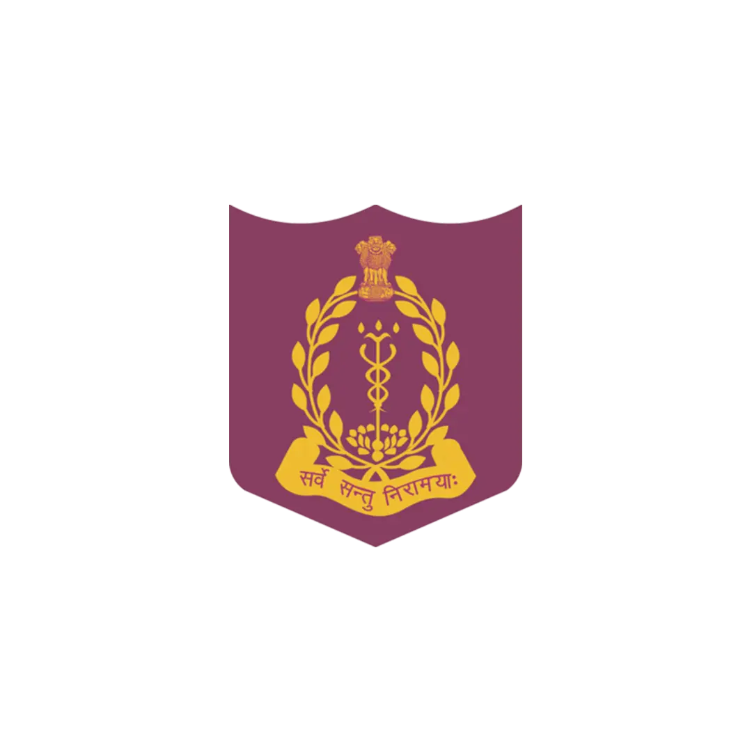 AMF