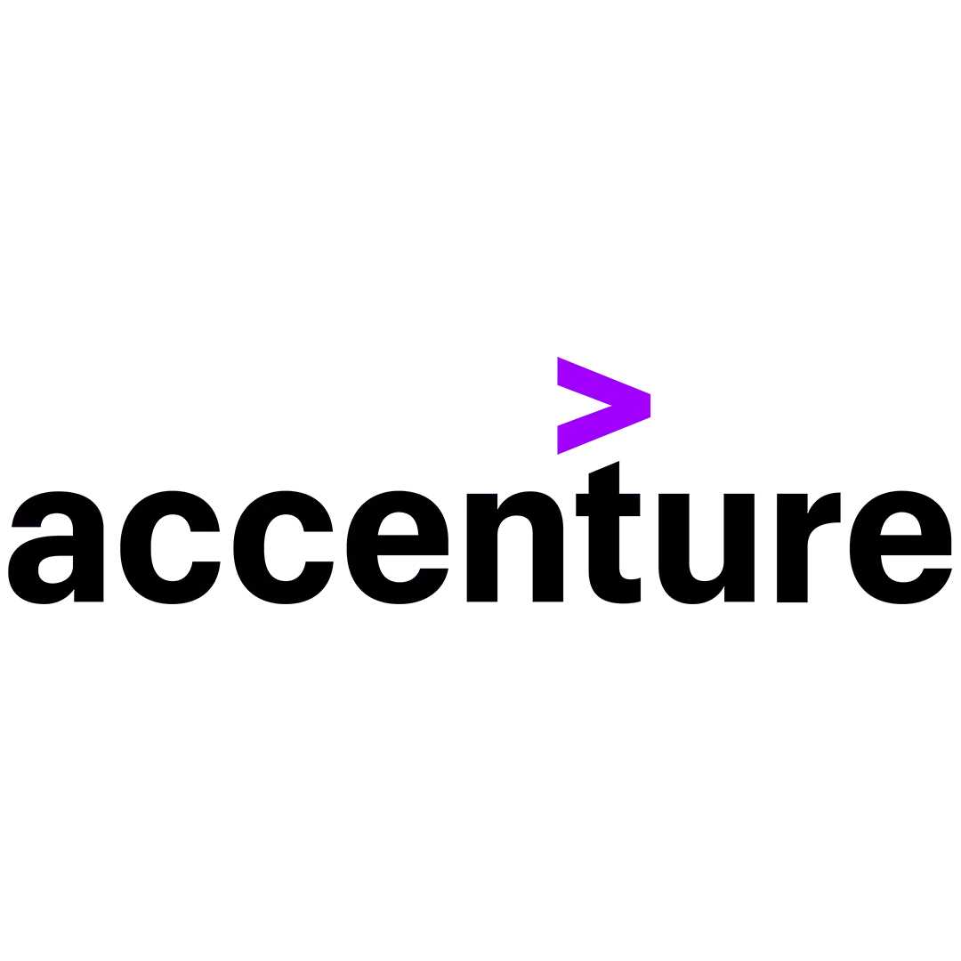 accenture