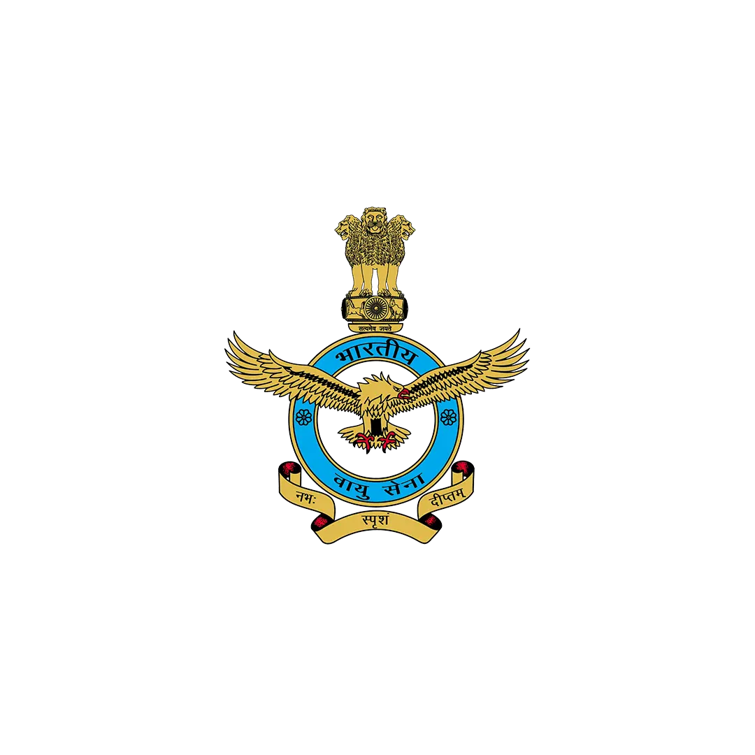 airforce_logo