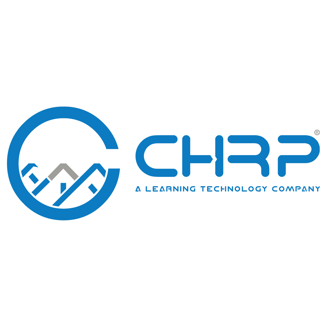 chrp