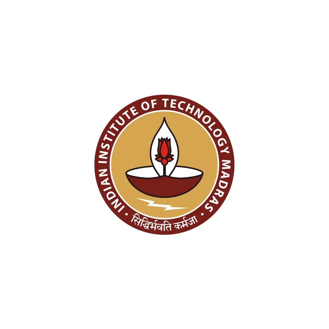 iitm logo
