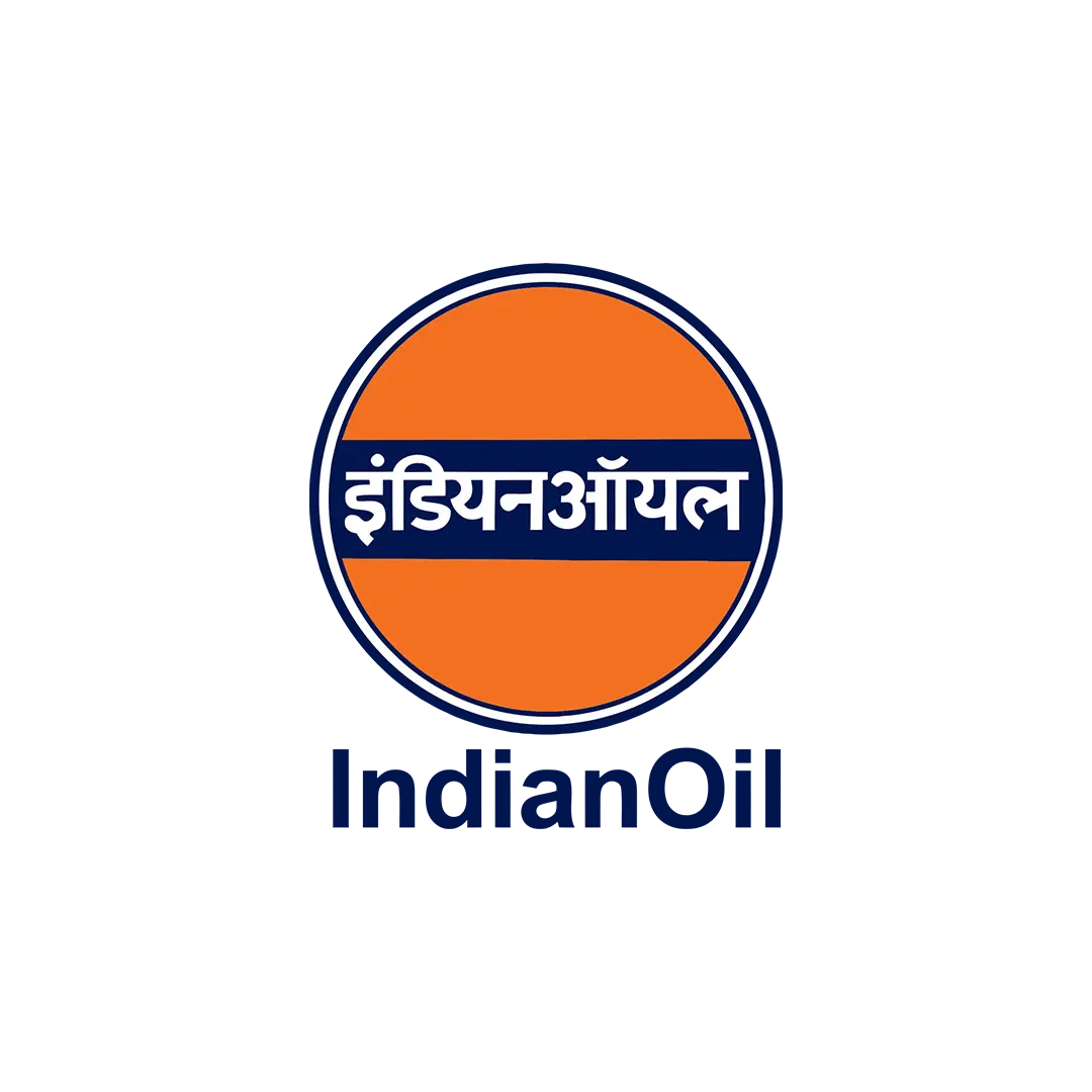 indian oil