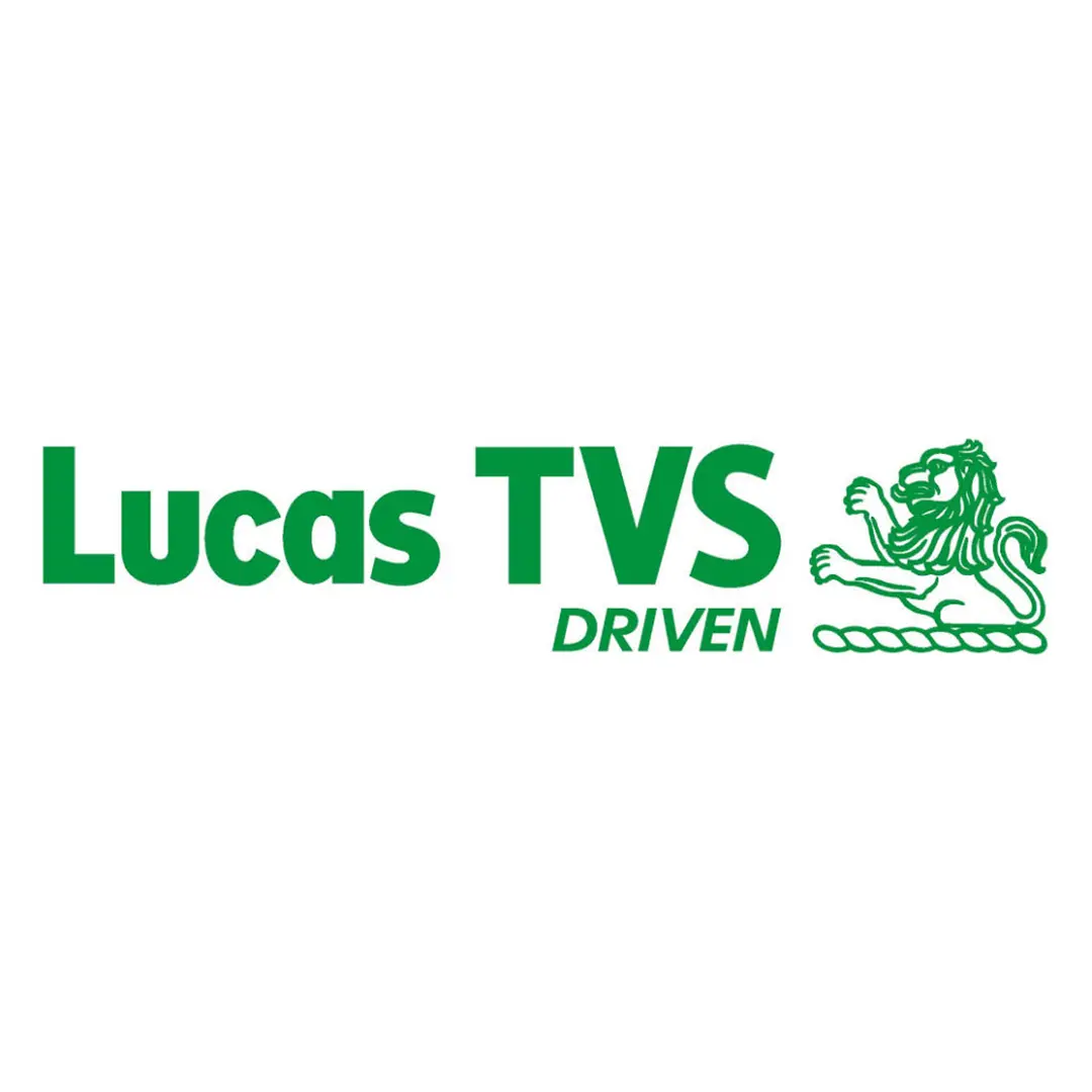 lucustvs