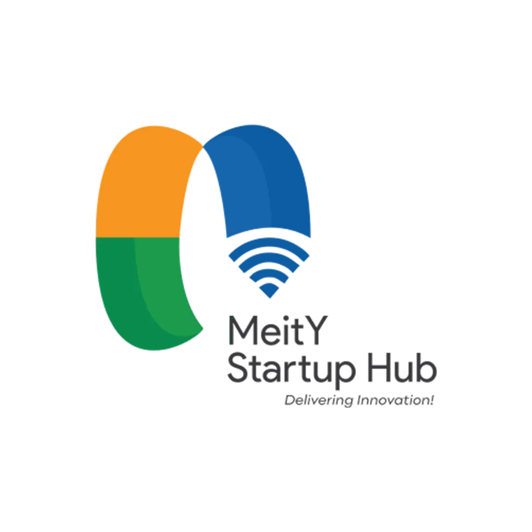 meity Strtup