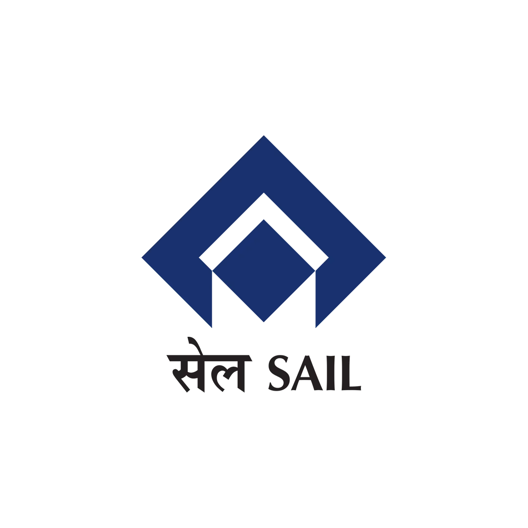 sail