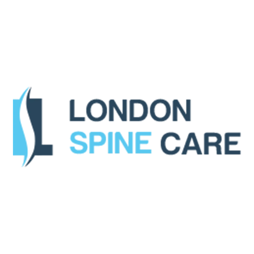 spineCare