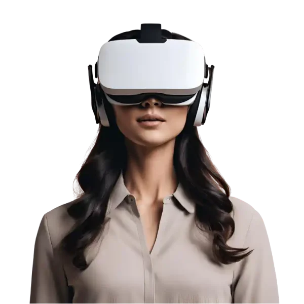 VR2